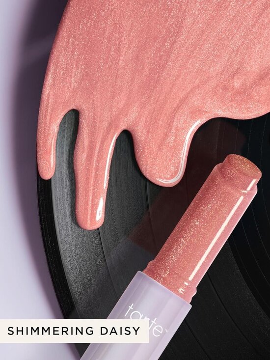 tarte Other - TARTE™‎ Maracuja Juicy Lip Vinyl Gloss in Shimming Daisy (BRAND-NEW IN BOX!)